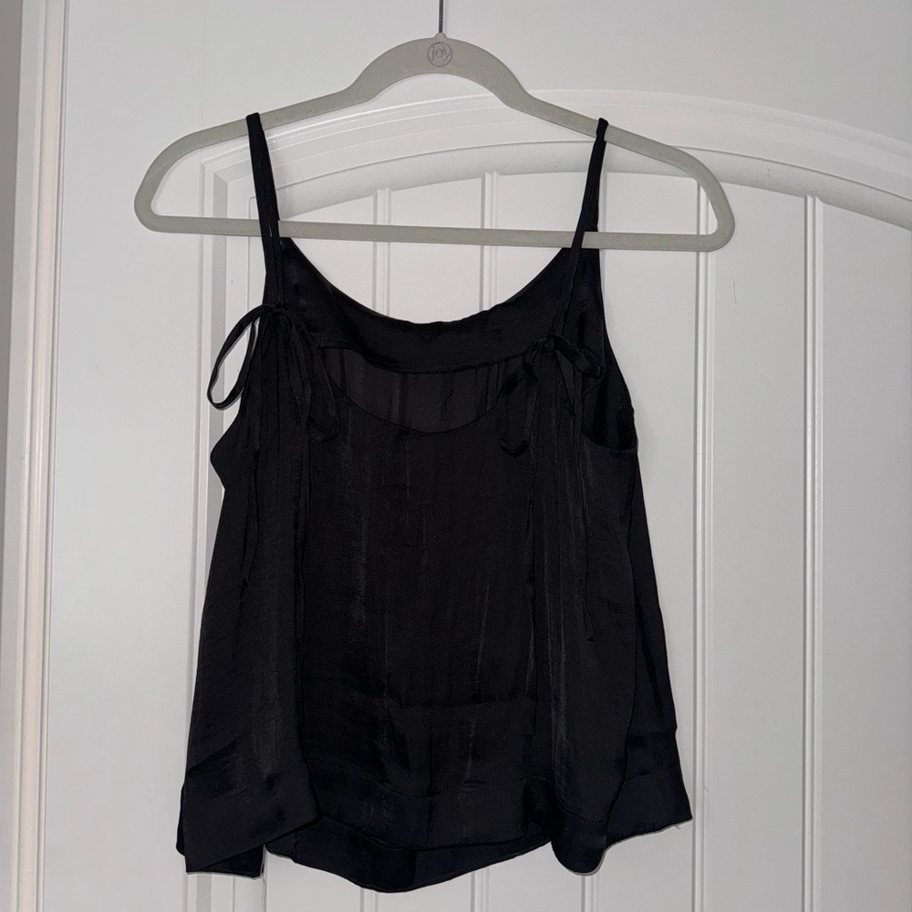Free people tank